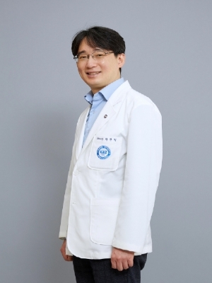 프랑스 상징주의 화가도 앓은 위암… 19세기엔 생전에 알 수 없는 병이었다
